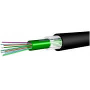 Draka UCFibre Outdoor Cable 12 fibers OM1 (60018766)
